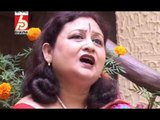 Gohonokusumo Kunjo Majhe || Anondodhara || Pramita Mallick || Rabindra sangeet || Bhavna Records ||