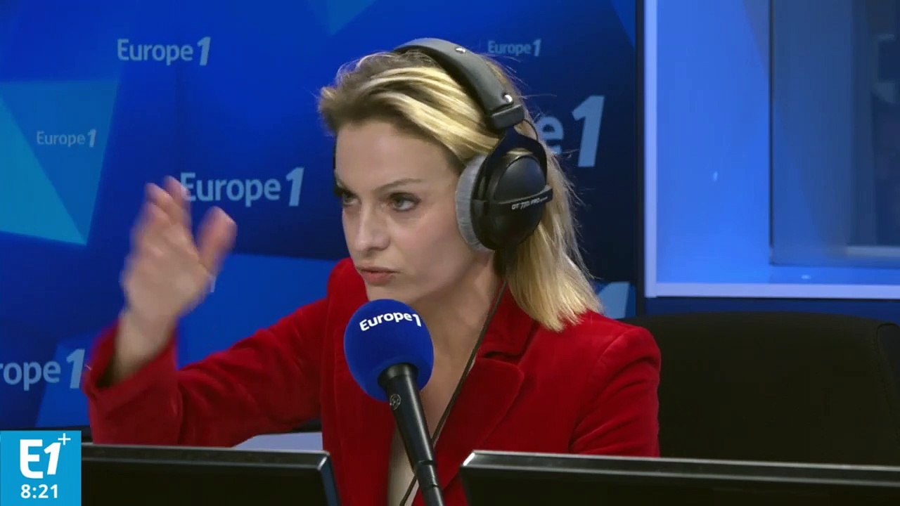 Tarifs EDF : "Ce n'est pas un gel", mais une vraie baisse assure François de Rugy