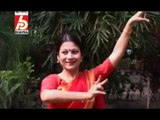 Bodhu Kon Alo Laglo Chokhe ||  Anondodhara || Pramita Mallick || Rabindra sangeet | Bhavna Records