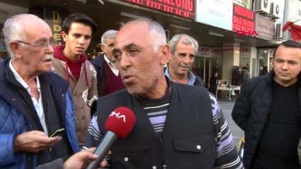 Adana Tarlada Kalan Şeker Pancarı, Tablada Yok Satıyor