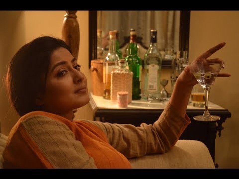 Songs II Meghnad Badh Rahasya II Gargi Roy Chowdhury II || Nonstop Binodon || Nonstop Binodon