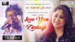 Love You Zindagi | Teaser | New Bengali Video Song 2018 | Rupankar Bagchi, Devyani