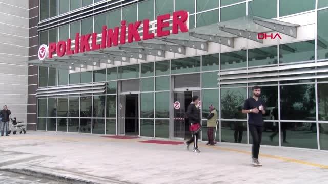 Çanakkale Yarım Asır Sonra Kana Kana Su İçti