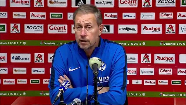 A. Perrin après Ajaccio-Nancy