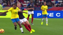 Coupe du Monde 2019 : les Bleues fixées samedi I FFF 2018