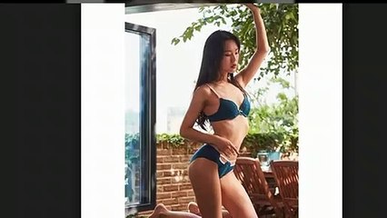 안산출장마사지【후불-Ø1Ø↔5537↔2543】【카톡BFT89】 안산출장안마 안산출장마사지 안산출장안마'만족こ안산모텔출장'만족도1위 안산출장안마'콜걸υ안산출장만남'후기