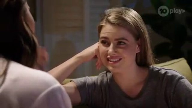 Neighbours 7988 5th December 2018|Neighbours 05-12-2018 |Neighbours Dec 5 2018|Neighbours 05 December 2018|Neighbours Wednesday 5 December 2018|Neighbours 5th December 2018|Neighbours 7988|Neighbours 5,Dec 2018|Neighbours 7989 6th Dec 2018|Neigh