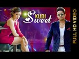 KUDI SWEET (Full Video) || RICKEY KAKKAR Feat. YUVIKA CHAUDHARY || Latest Punjabi Songs 2016
