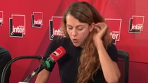 Justice réformée, justice déformée - Le billet de Nicole Ferroni