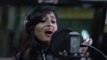 MOU MACHHI II Full Music Video II O Priya II 2017 || Nonstop Binodon || Nonstop Binodon