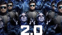 2.0 Box Office Sixth Day Collection: Akshay Kumar | Rajinikanth | Amy Jackson| FilmiBeat