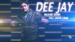 DEE JAY (DJ) || BALKAR SIDHU || New Punjabi Songs 2016 || HD AUDIO