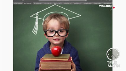 TV5 Monde vous aide avec la langue française !