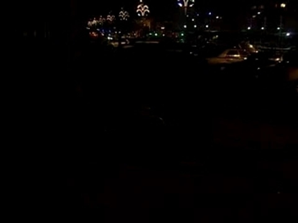 parti 4