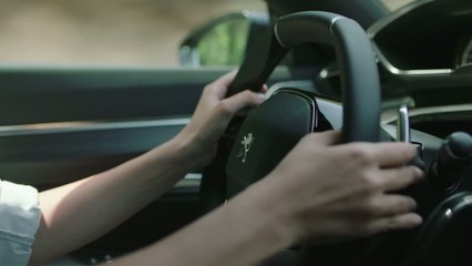 Peugeot 508 SW : notre essai en vidéo