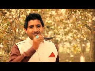 Ranjha Ranjha | Balraj | Music Waves Productions