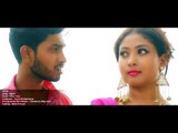 Sajna II APSB II New Hindi Track II 2017 II SB MUSIC II SKY BLUE PRODUCTION II   YouTube 720p