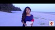 Ekla Akash II Prayas II Rupankar Bagchi II Bengali Movie Video Song II 2017 || Nonstop Binodon