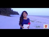 Ekla Akash II Prayas II Rupankar Bagchi II Bengali Movie Video Song II 2017 || Nonstop Binodon