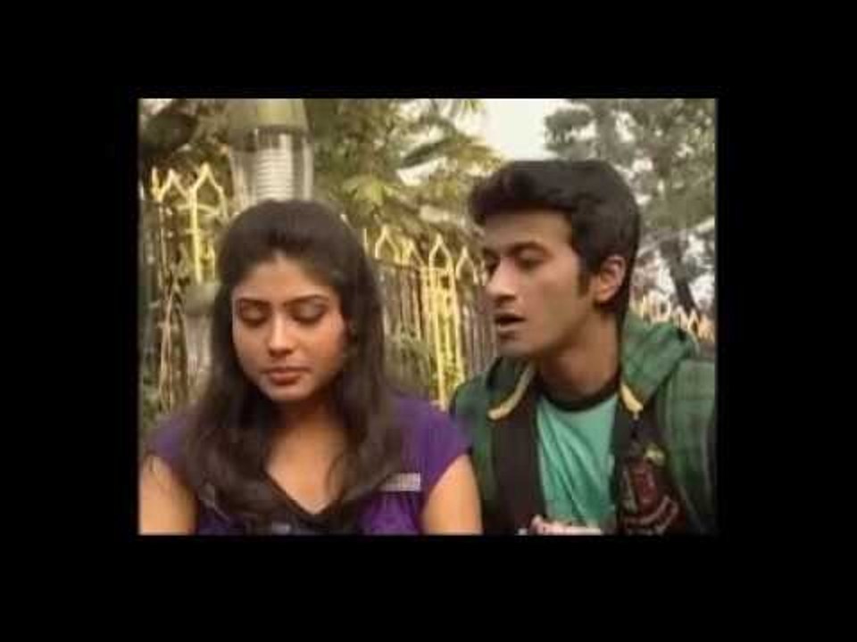 Bhorer Alo II Bengali Telefilm II TUNE 2 RTHM || Nonstop Binodon || Nonstop Binodon