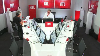 Qu'est ce que l'épigénétique, qui peut nous permettre de vivre plus longtemps ?