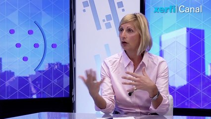 Harcèlements et agressions sexuelles dans le supérieur : que faire ? [Isabelle Barth]