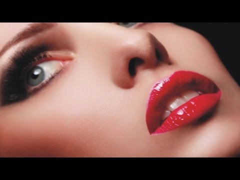 Mohabbat Mein |love Songs Fusion | Kumar Sanu , Anuradha Paudwal - Lyrics