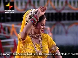 Bansuri Kanhaiyya Ki | soul full bhajan of krishna | swaati nirkhi