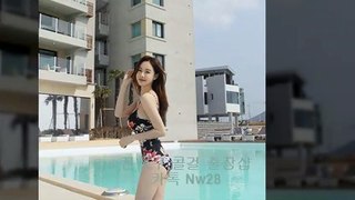 강서출장샵 【카톡 nw28】 강서맛사지 강서출장마사지 ▲ 와꾸최고 강서콜걸 강서오피 Λ 강서출장안마 ¶ 강서출장가격 ; 강서여대생출장