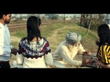 Harbhajan Mann | Mela | Official Video Music Waves 2013
