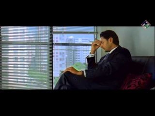 Jee Nai Lagda | Harbhajan Mann | Music Waves Productions