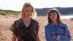 Home and Away 7027 5th December 2018 Part 1 | Home and Away 5th December 2018 Part 1 | Home and Away 05-12 -2018 Part 1 | Home and Away Episode 7027 5th December 2018 Part 1 | Home and Away 7027 – Wednesday 5 December Part 1 | Home and Away - Wednesday 5