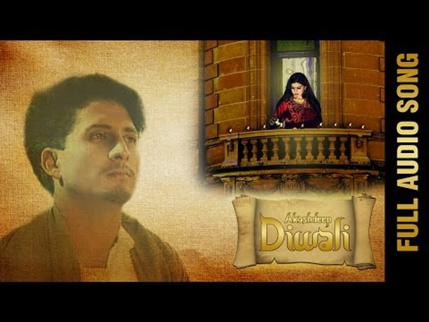 DIWALI (Full Audio Song) || AKASHDEEP || Latest Punjabi Songs 2016