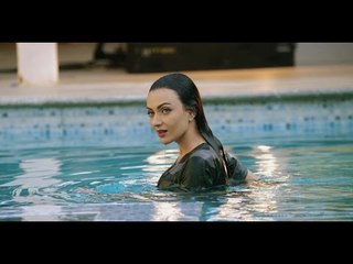 BAAP KE PAISE (Teaser) || AKHIL Feat. MR.PRAJAPATI || KARINA || New Punjabi Songs 2016