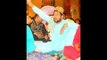 Surinder Sai ji Birthday 2017 | Jai Gaunspak sarkar |Jai laddi Sai Jai murad Shah Ji|Jai peeran di