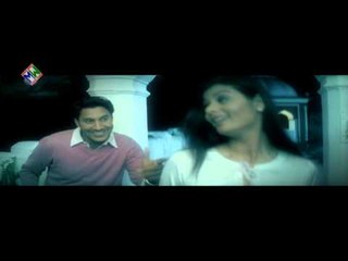 Harbhajan Mann | Choori | Music Waves