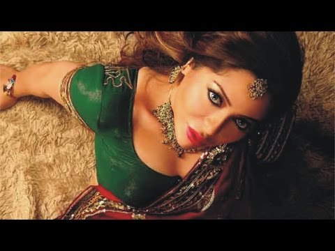 Chunar Udi Jaaye | Dil Ki Awaaz | Shoma Banerjee, Sudhakar Sharma