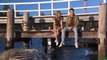 Home and Away 7027 5th December 2018