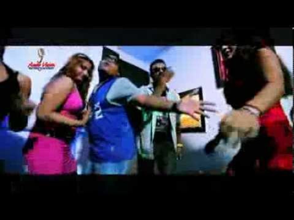 DJ TE KOOKAN ( BITTU JOLLIAN)