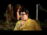Atanko.com II Bengali Movie || Trailer 1 || Nonstop Binodon || Nonstop Binodon