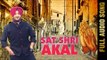 SAT SHRI AKAL (Full Audio Song) || INDERJIT NIKKU || New Punjabi Songs 2016 || AMAR AUDIO