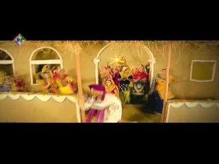 Jassi Sohal | Jaago | Music Waves