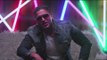Beck Sandhu & Yo Yo Honey Singh I First Division I Full Official Video I Music Waves