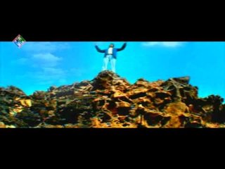 Kaler Kanth | Tu Chete Aaven | Music Waves