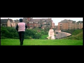 Ishq  Sarbjit Cheema ft Sunidhi Chauhan Full HD   Music Waves   Latest Punjabi Songs