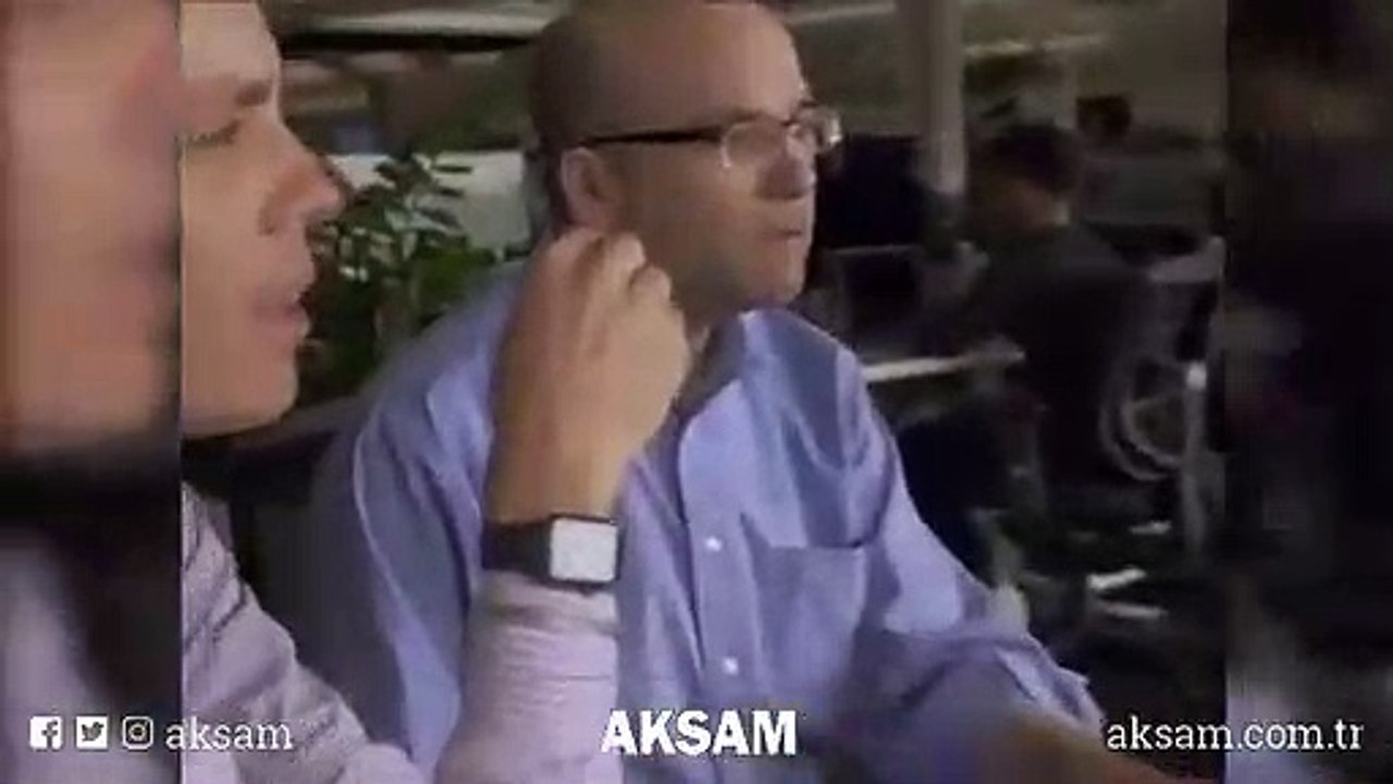 Elon Musk Mars’a mı taşınıyor?