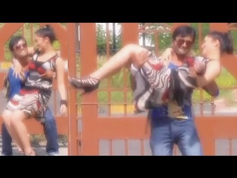 Tanhayee From Music Album Ummeed (The Hope)