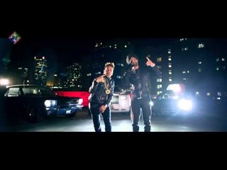 Sukshinder Shinda & Jazzy B | Ni Jehra Tere Vich Bolda | Music Waves | HQ