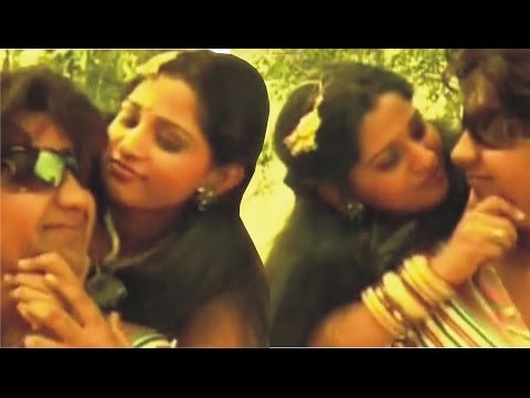 Chunar Udi Jaaaye | love song Dil Ki Awaaz | Shoma Banerjee, Sudhakar Sharma