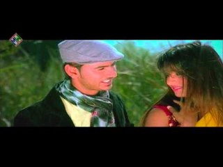 Chetti Mann | Yaari Dildara | Music Waves